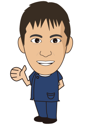 石田 剛士（いしだ たけし）