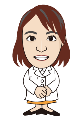 澤田 里美（さわだ さとみ）